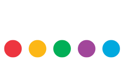 agoda