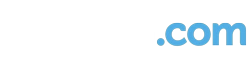 booking