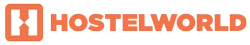 hostelworld
