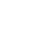 Airport & Railway Transfers (on request)