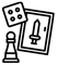 board game