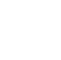 Tour and activity booking