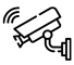 cctv