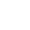Laundry service (paid)