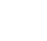 Free Parking 