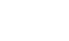 Scooter & car rentals
