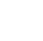 On-demand workspace access