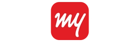 makemytrip