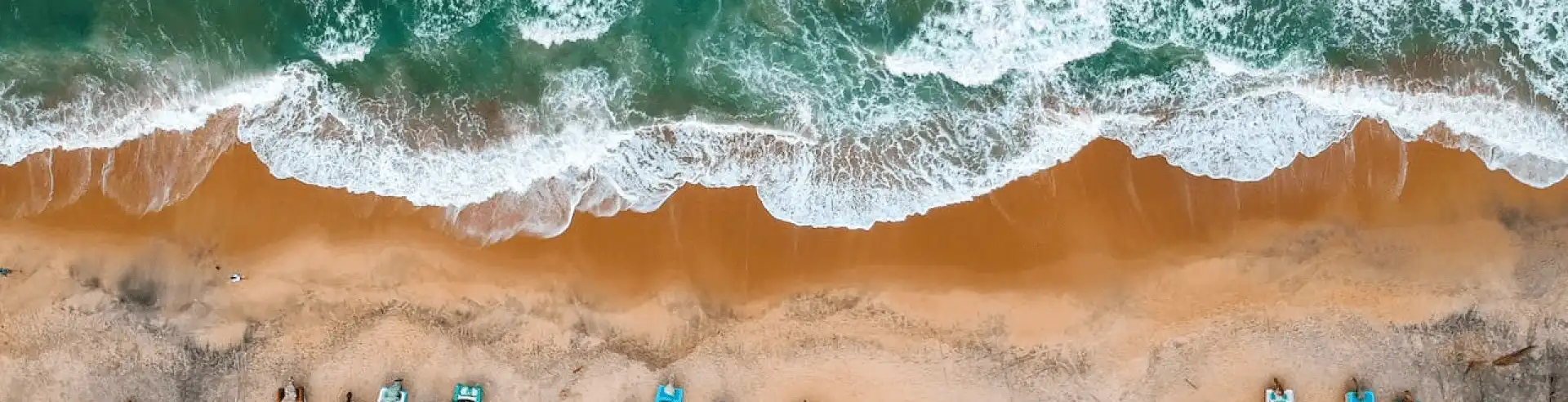 goa
